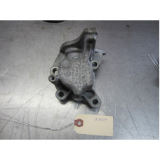 20B009 Fuel Pump Housing For 13-16 Ford Escape  2.0 CJ5E9B374BC